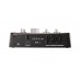 Solid State Logic SSL2 (FREE SSL Production Pack)